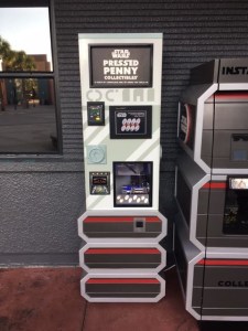 hs-star-wars-launch-bay-machine