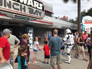 hs-star-wars-launch-bay