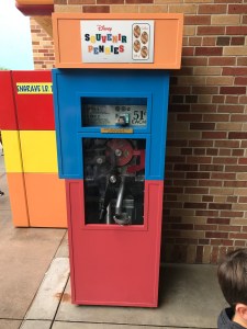 hs-toy-story-mania-01