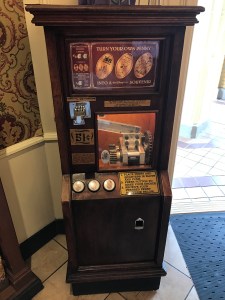 mk-emporium-machine-02