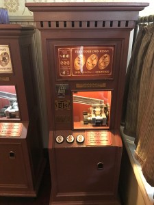 mk-hall-of-champions-machine-01