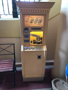 mk-main-street-train-station-machine-02