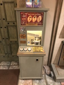 mk-sir-mickeys-machine-01