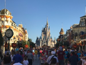 ms-cinderellas-castle