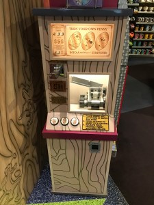 orlando-earport-machine-01