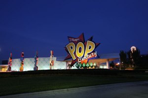 pop-century-night