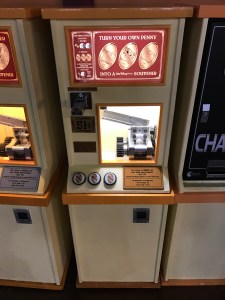 rst-allstar-movies-machine-01