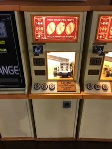 rst-allstar-movies-machine-02