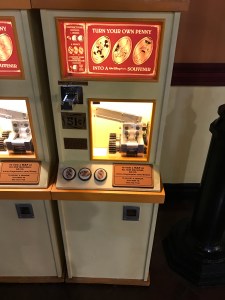 rst-allstar-movies-machine-03