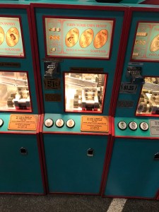 rst-allstar-music-machine-01