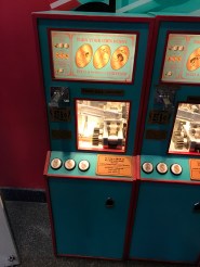 rst-allstar-music-machine-02