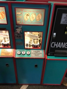 rst-allstar-music-machine-03