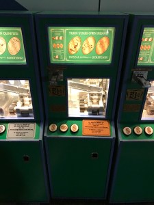 rst-allstar-sports-machine-01