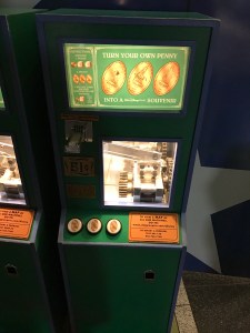 rst-allstar-sports-machine-02