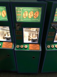 rst-allstar-sports-machine-03