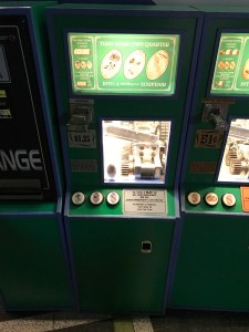 rst-allstar-sports-machine-04