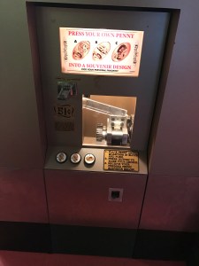 rst-art-of-animation-01