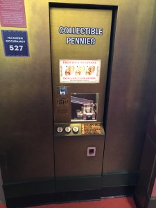 rst-art-of-animation-02