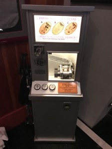 rst-boardwalk-resort-machine-01