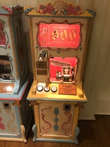 rst-boardwalk-resort-machine-02