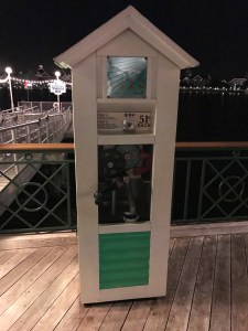 rst-boardwalk-resort-machine-03