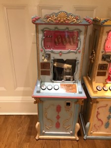 rst-boardwalk-resort-machine-04