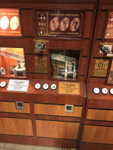 rst-contemporary-resort-machine-02