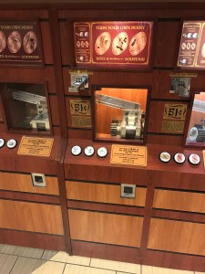 rst-contemporary-resort-machine-03