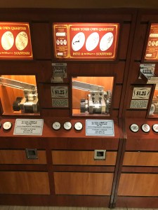 rst-contemporary-resort-machine-05