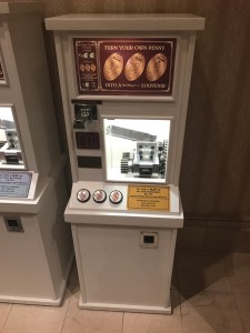 rst-grand-floridian-machine-02