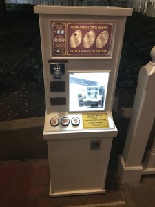 rst-grand-floridian-machine-03