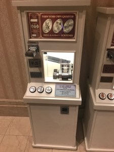 rst-grand-floridian-machine-04