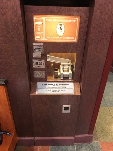 rst-pop-century-machine-04