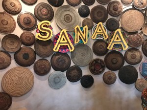 sanaa-sign