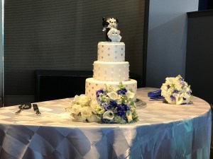 wedding-cake
