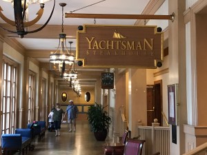 yachtmans-steakhouse