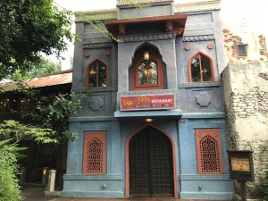 yak-yeti-restaurant-front