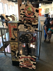 pa-turkey-hill-experience-machine-01