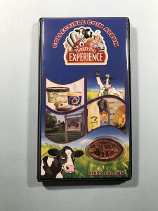 turkey-hill-booklet