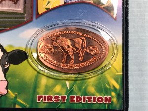 turkey-hill-booklet-penny