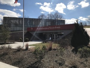 valley-forge-park-01