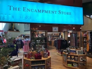 valley-forge-park-02