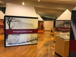 valley-forge-park-03