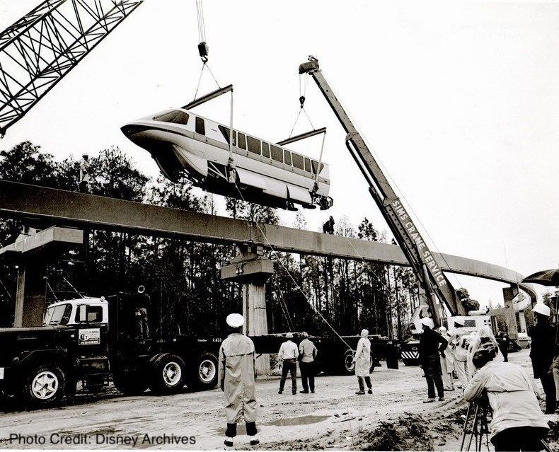 04 WDW Mark4 Install