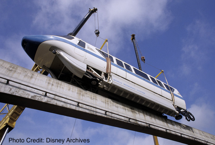 05 WDW Mark6 Current