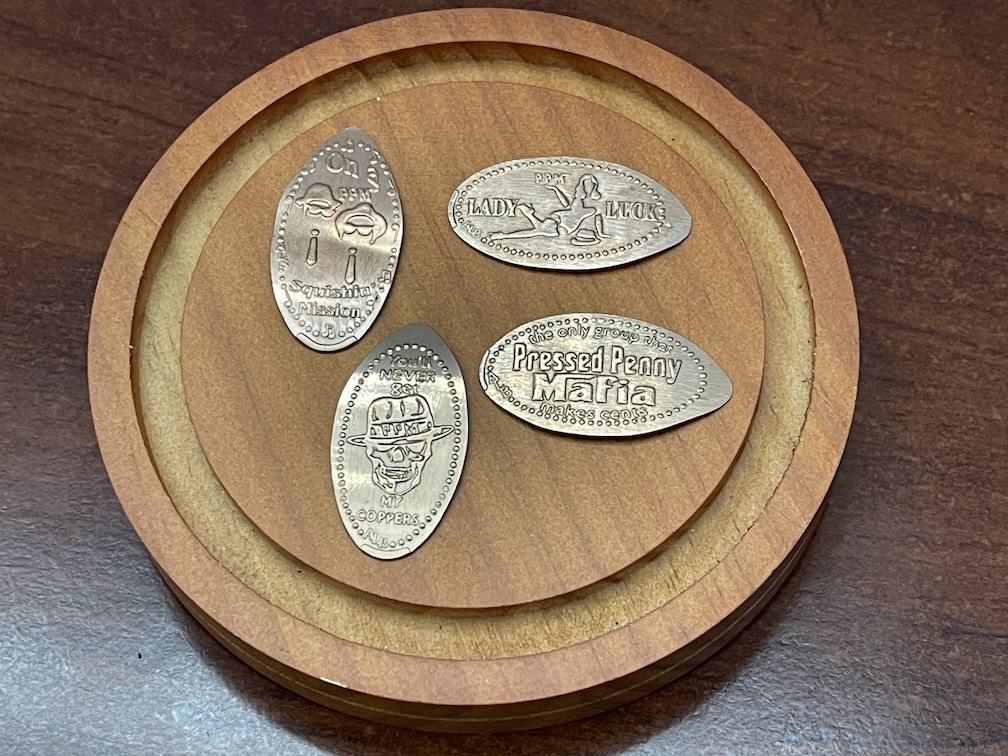 02 PPM Penny Designs