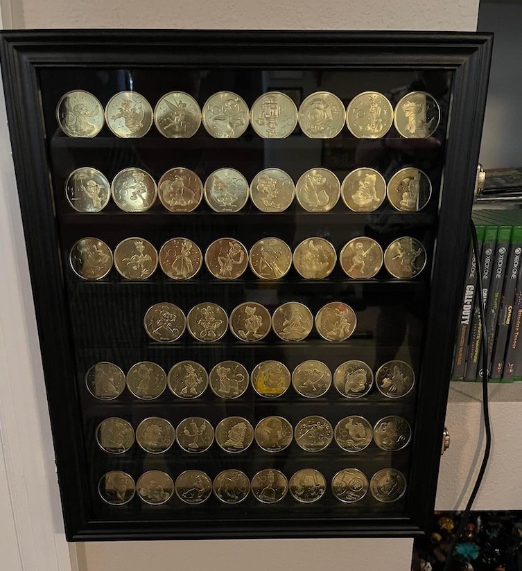 Photo Credit: Jennifer Thiel