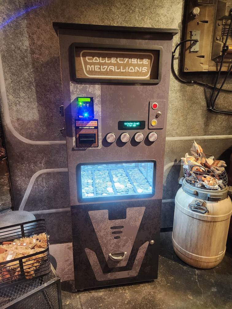 Photo Credit: Kelly Buchwald