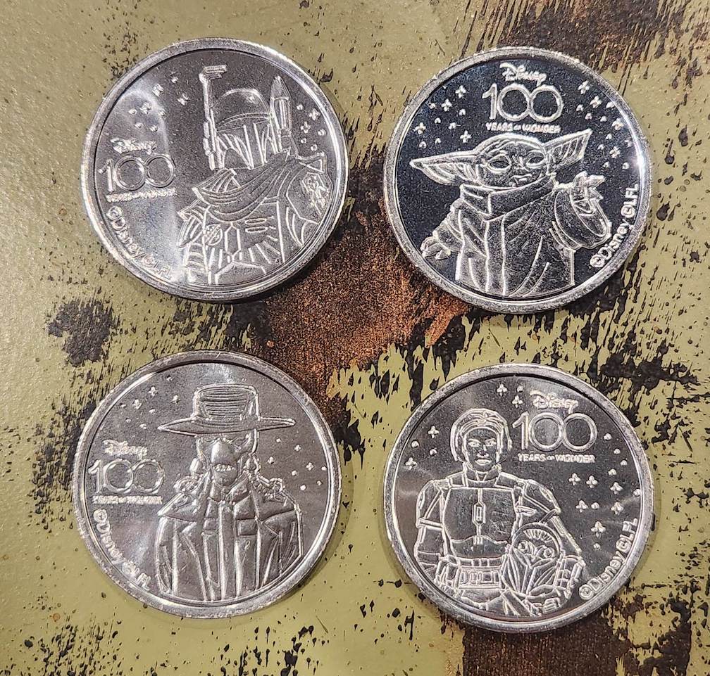 Photo Credit: Kelly Buchwald