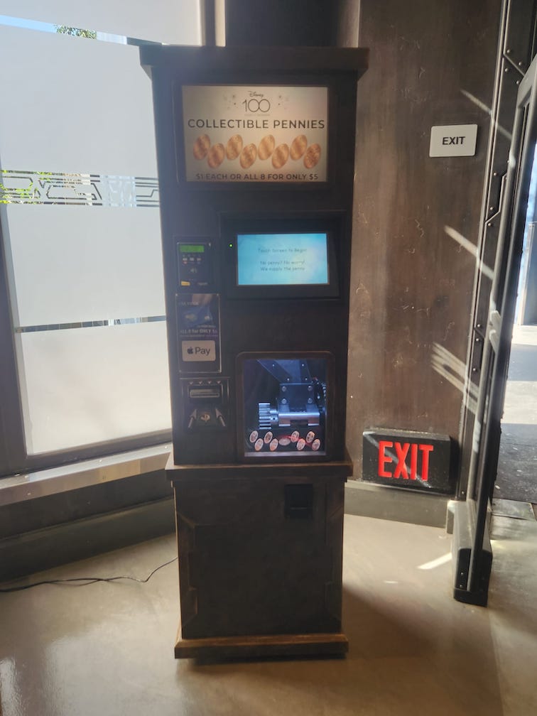 Photo Credit: Kelly Buchwald